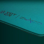 ZYNOO E1 Extended Gaming MousePad