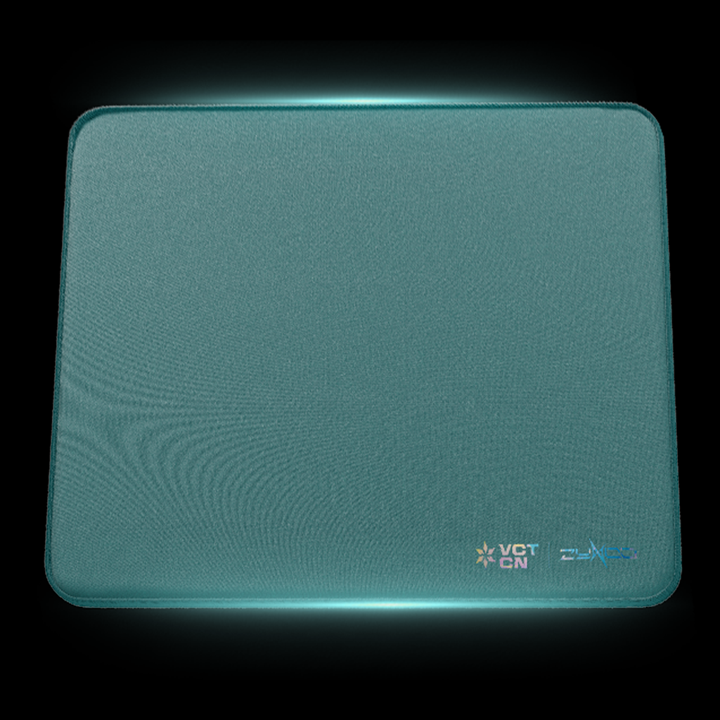ZYNOO E1 Extended Gaming MousePad