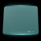 ZYNOO E1 Extended Gaming MousePad