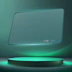 ZYNOO E1 Extended Gaming MousePad