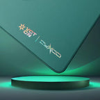 ZYNOO E1 Extended Gaming MousePad